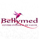 ikon Centro Bellymed