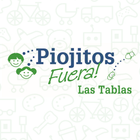 Piojitos Fuera Las Tablas أيقونة