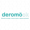 Dermöok