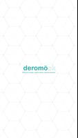Dermöok Screenshot 1