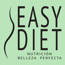 Easy Diet Nutrición y Belleza APK