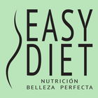 Icona Easy Diet Nutrición y Belleza