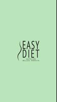 Easy Diet Nutrición y Belleza ảnh chụp màn hình 1