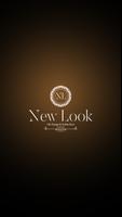 1 Schermata New Look