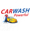 ”Car Wash Powerful