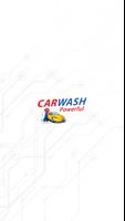Car Wash Powerful screenshot 2