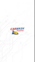 Car Wash Powerful captura de pantalla 2