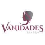 Vanidades Salón & Spa アイコン