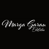 Marga Garau Estilistas 图标