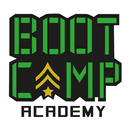 Boot Camp Academy APK