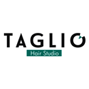 Taglio Hair Studio APK