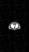 No. 7 BarberShop 스크린샷 3