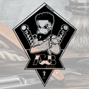 Barbería Alberto Barbero-APK