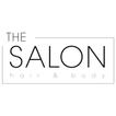 The Salon Ec