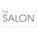The Salon Ec aplikacja