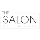 The Salon Ec icon