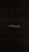 Otto Quintana Peluquería スクリーンショット 3