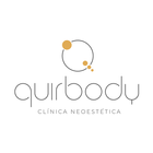 Quirbody icon