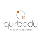 Quirbody أيقونة