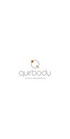 Quirbody تصوير الشاشة 1