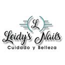 Leidy's Nails APK