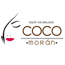 Coco Morán aplikacja