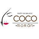 Coco Morán APK