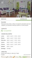 PeluKids 截图 3