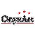 OnyxArt