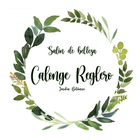 Calonge Reglero أيقونة