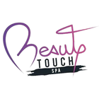 Beauty Touch simgesi