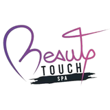 Beauty Touch icon