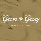 Garza & Garay Beauty Studio icono
