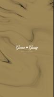 Garza & Garay Beauty Studio captura de pantalla 3