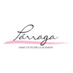 Parraga Makeup and Hair Studio