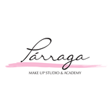 Parraga Makeup and Hair Studio آئیکن