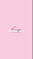 Parraga Makeup and Hair Studio poster