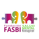 Fundación Fasbi APK