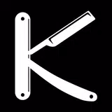 Kónet Barbershop APK