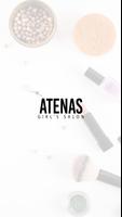 پوستر Atenas Girl's
