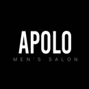 Apolo Men's Salon APK