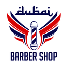 Dubai Barber Shop APK
