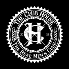 The Club House CR icône