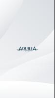 Aquilea Peluqueros screenshot 3
