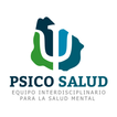 Psico Salud