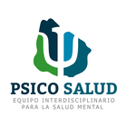 Psico Salud Zeichen