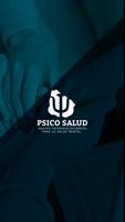 Psico Salud Screenshot 1