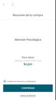 Psico Salud Screenshot 3
