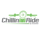 Chillin Ride by ecoZona APK