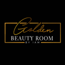 Golden Beauty Room By IAM APK